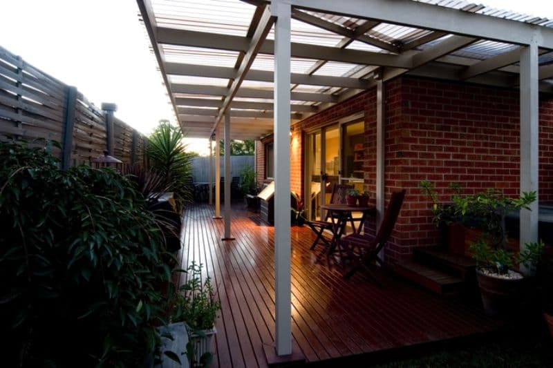 12 Autumn Grove, MITCHAM VIC 3132, Mitcham - Thumbnail 4