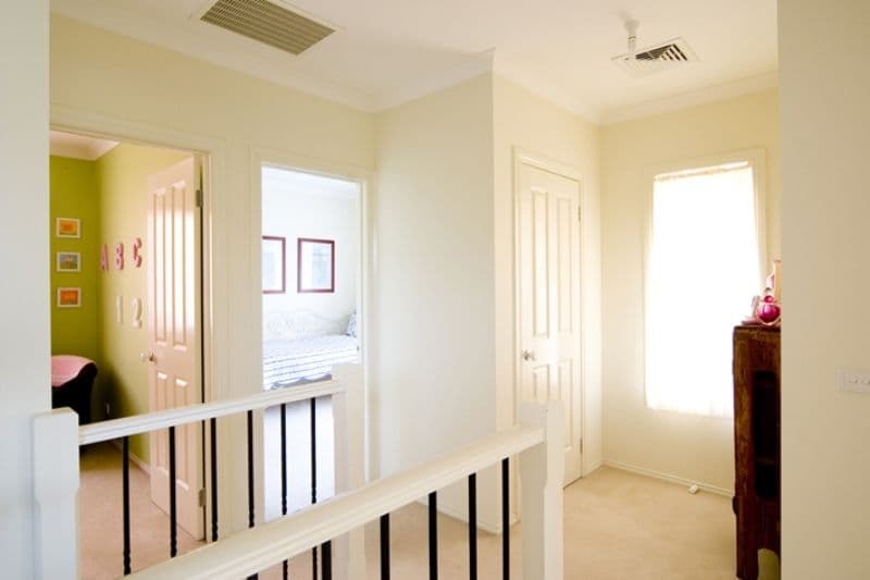 12 Autumn Grove, MITCHAM VIC 3132, Mitcham - Thumbnail 6