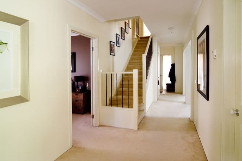 12 Autumn Grove, MITCHAM VIC 3132, Mitcham - Thumbnail 7