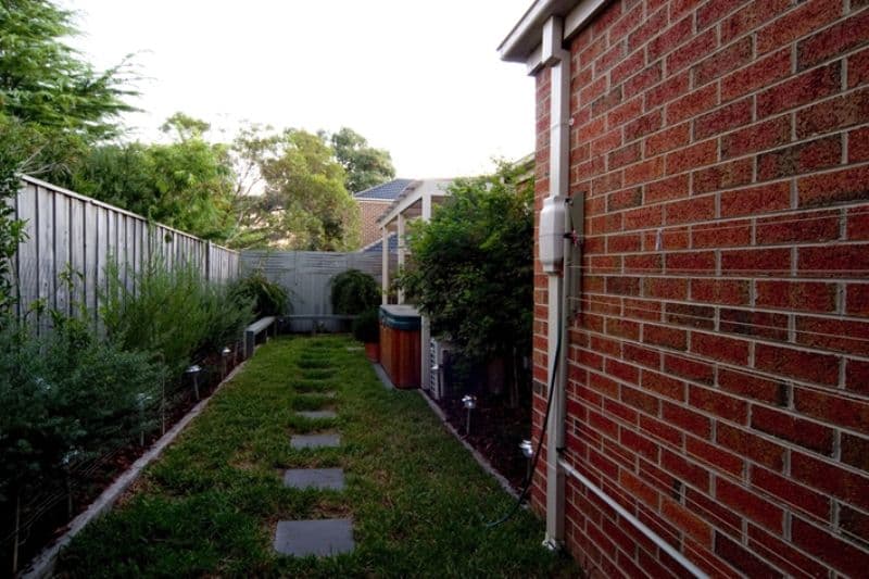 12 Autumn Grove, MITCHAM VIC 3132, Mitcham - Thumbnail 8