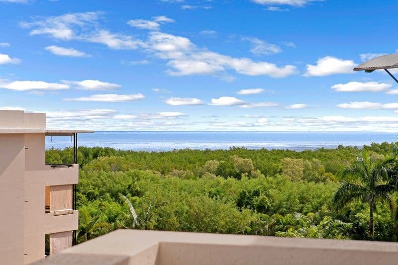 37 Sunset Drive, COCONUT GROVE NT 0810, Coconut Grove - Image 1