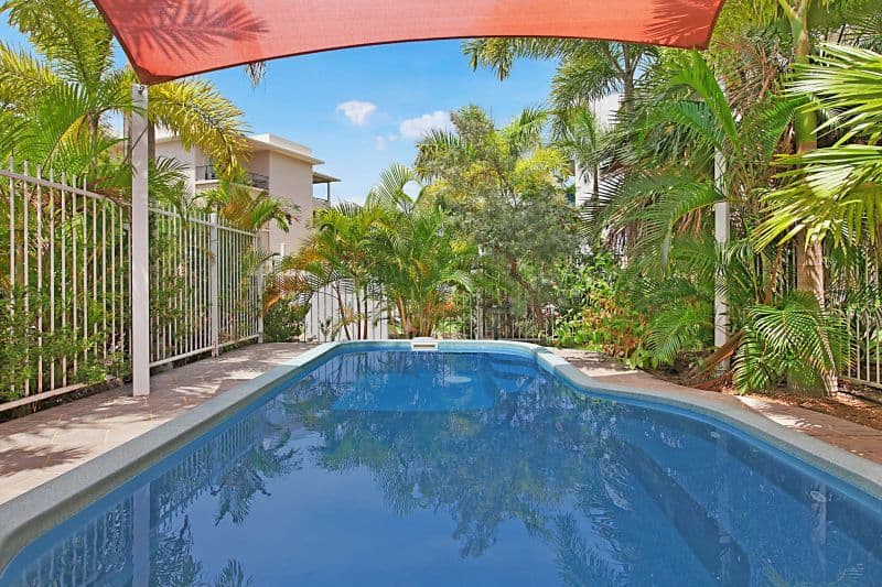 37 Sunset Drive, COCONUT GROVE NT 0810, Coconut Grove - Thumbnail 2