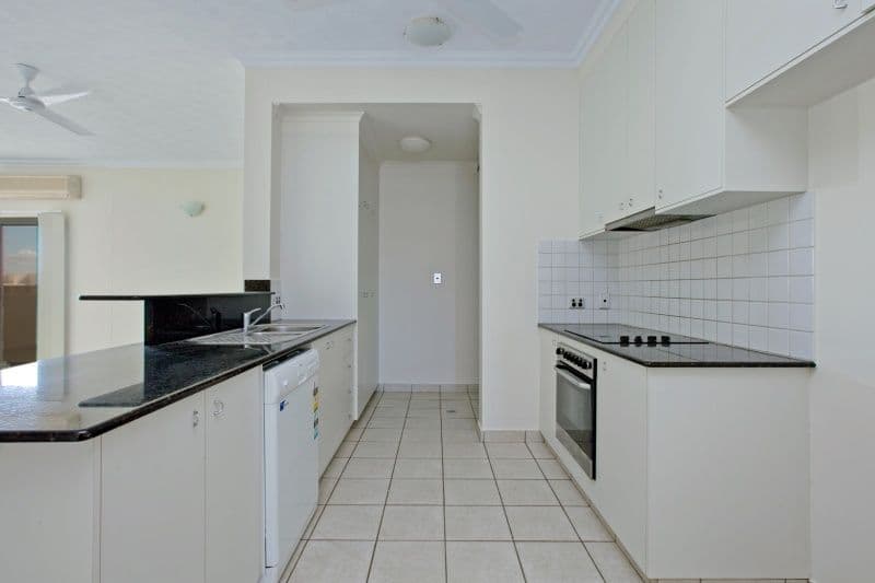 37 Sunset Drive, COCONUT GROVE NT 0810, Coconut Grove - Thumbnail 3