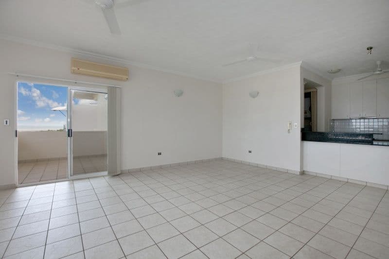 37 Sunset Drive, COCONUT GROVE NT 0810, Coconut Grove - Thumbnail 4