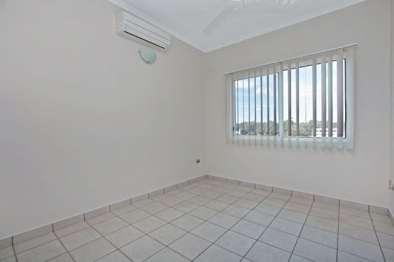 37 Sunset Drive, COCONUT GROVE NT 0810, Coconut Grove - Thumbnail 5