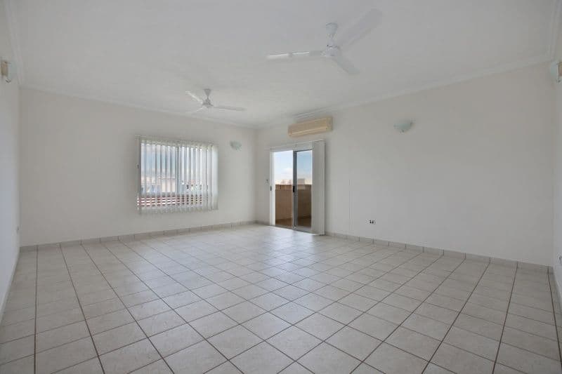 37 Sunset Drive, COCONUT GROVE NT 0810, Coconut Grove - Thumbnail 6