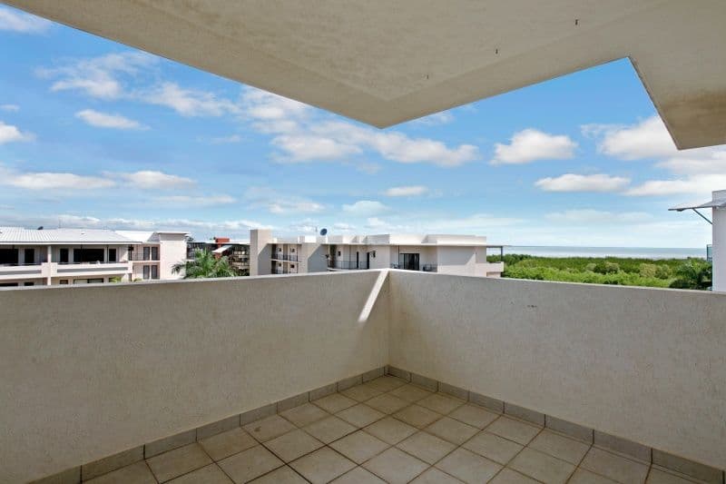 37 Sunset Drive, COCONUT GROVE NT 0810, Coconut Grove - Thumbnail 7