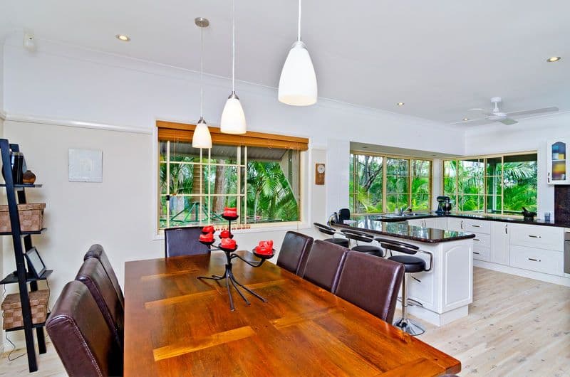 8 Raleigh Terrace, CURRUMBIN WATERS QLD 4223, Currumbin Waters - Thumbnail 3