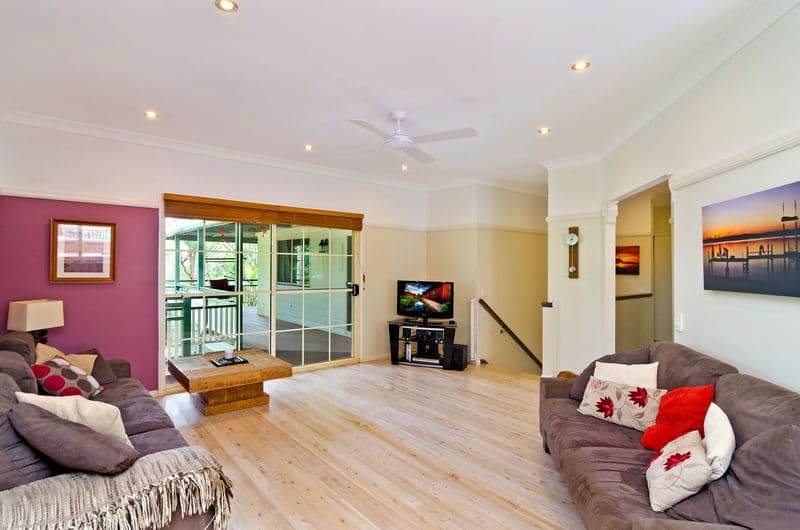 8 Raleigh Terrace, CURRUMBIN WATERS QLD 4223, Currumbin Waters - Thumbnail 6