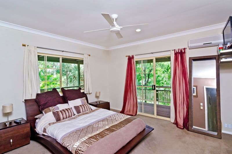 8 Raleigh Terrace, CURRUMBIN WATERS QLD 4223, Currumbin Waters - Thumbnail 7