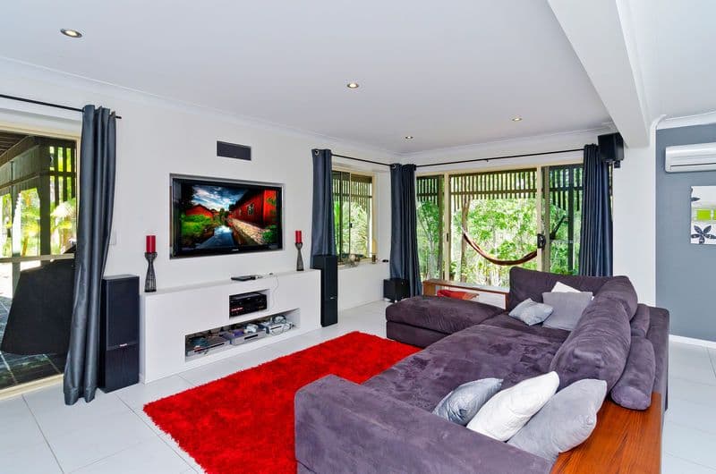 8 Raleigh Terrace, CURRUMBIN WATERS QLD 4223, Currumbin Waters - Thumbnail 8