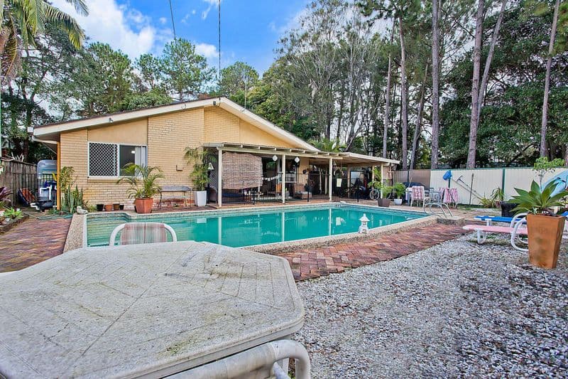 24 Cuba Avenue, PALM BEACH QLD 4221, Palm Beach - Image 1