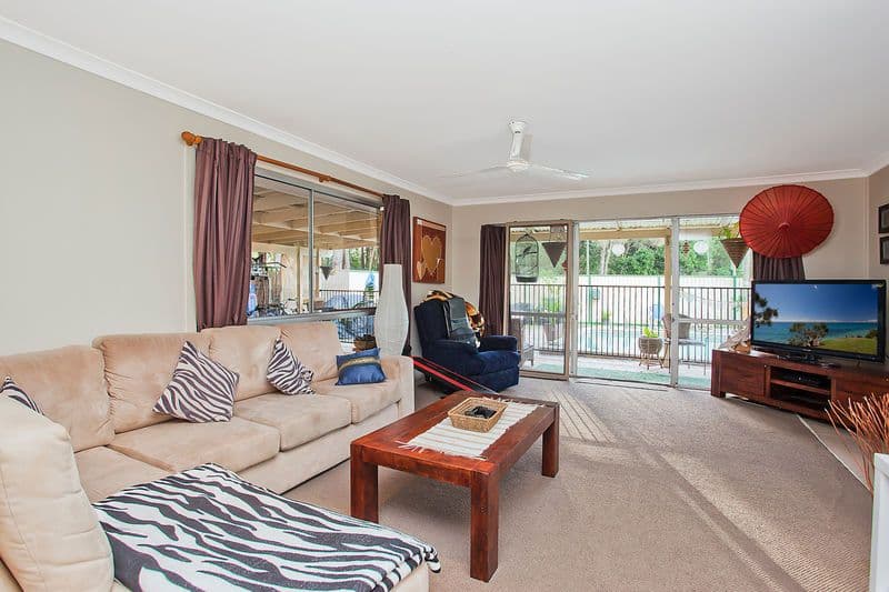 24 Cuba Avenue, PALM BEACH QLD 4221, Palm Beach - Thumbnail 3