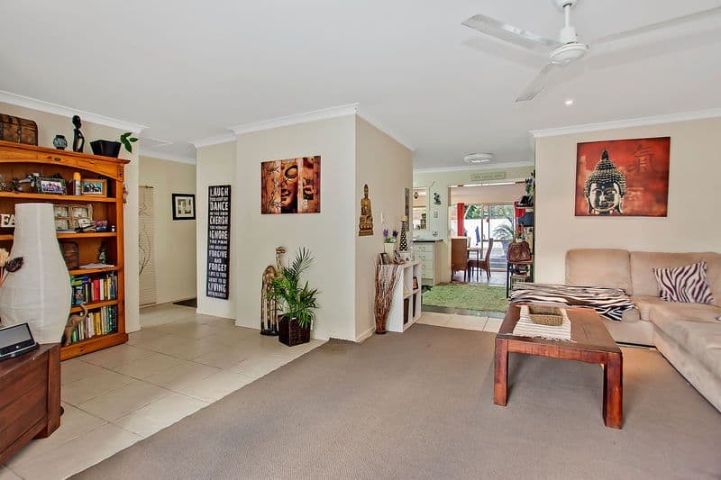 24 Cuba Avenue, PALM BEACH QLD 4221, Palm Beach - Thumbnail 4