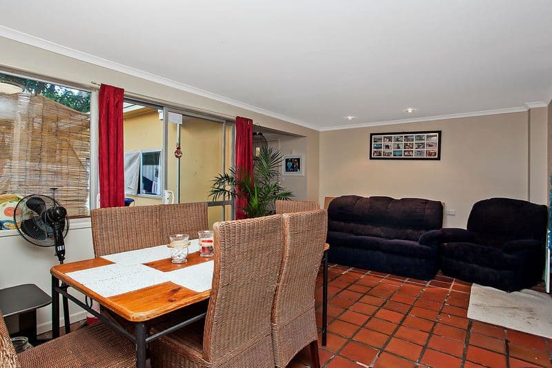 24 Cuba Avenue, PALM BEACH QLD 4221, Palm Beach - Thumbnail 5