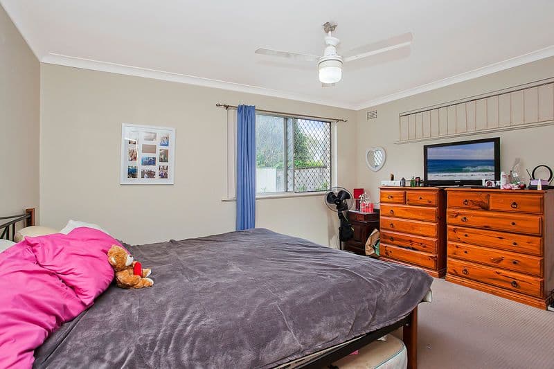 24 Cuba Avenue, PALM BEACH QLD 4221, Palm Beach - Thumbnail 7