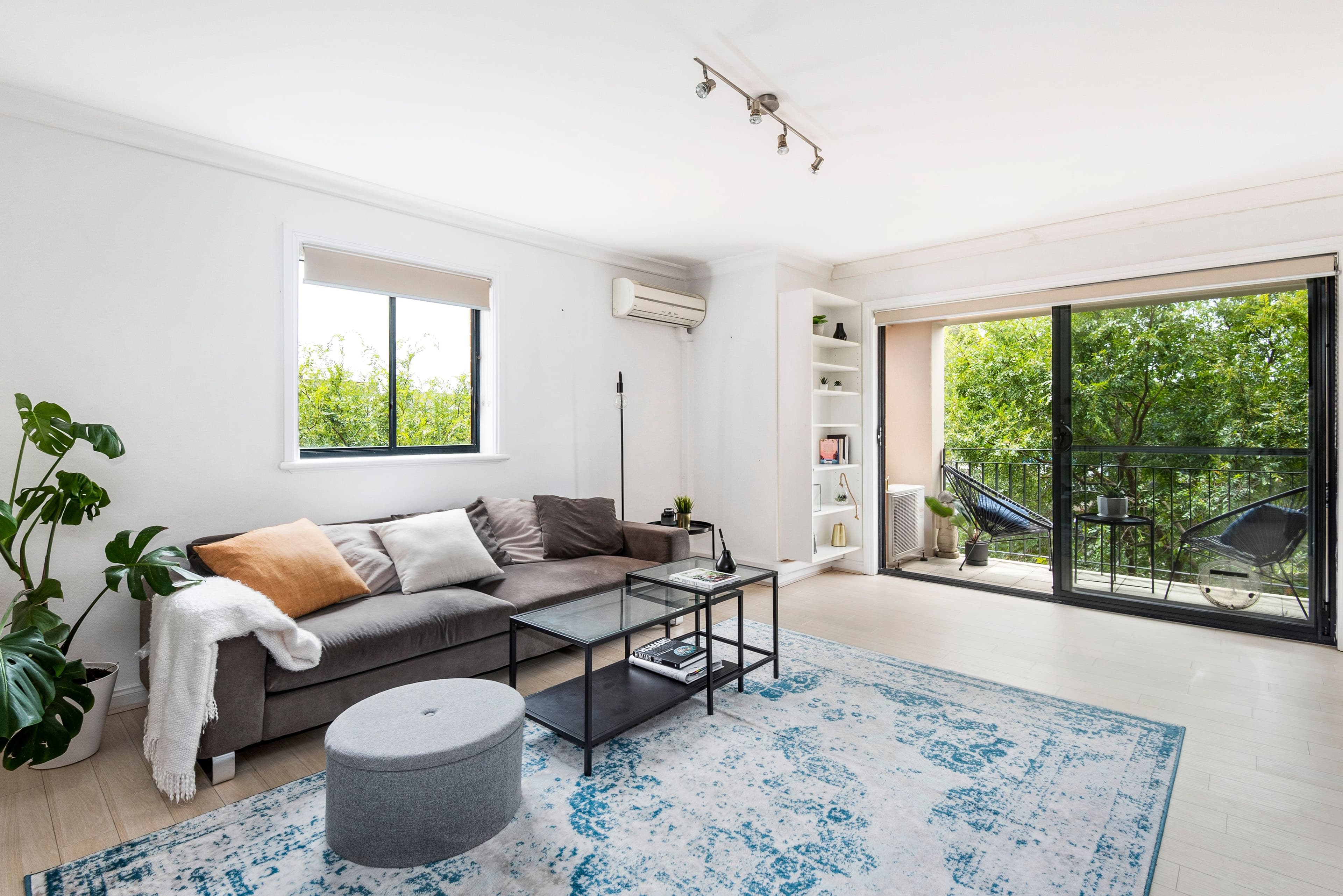 2-4 Abbott Street, Cammeray NSW 2062, Cammeray - Image 1