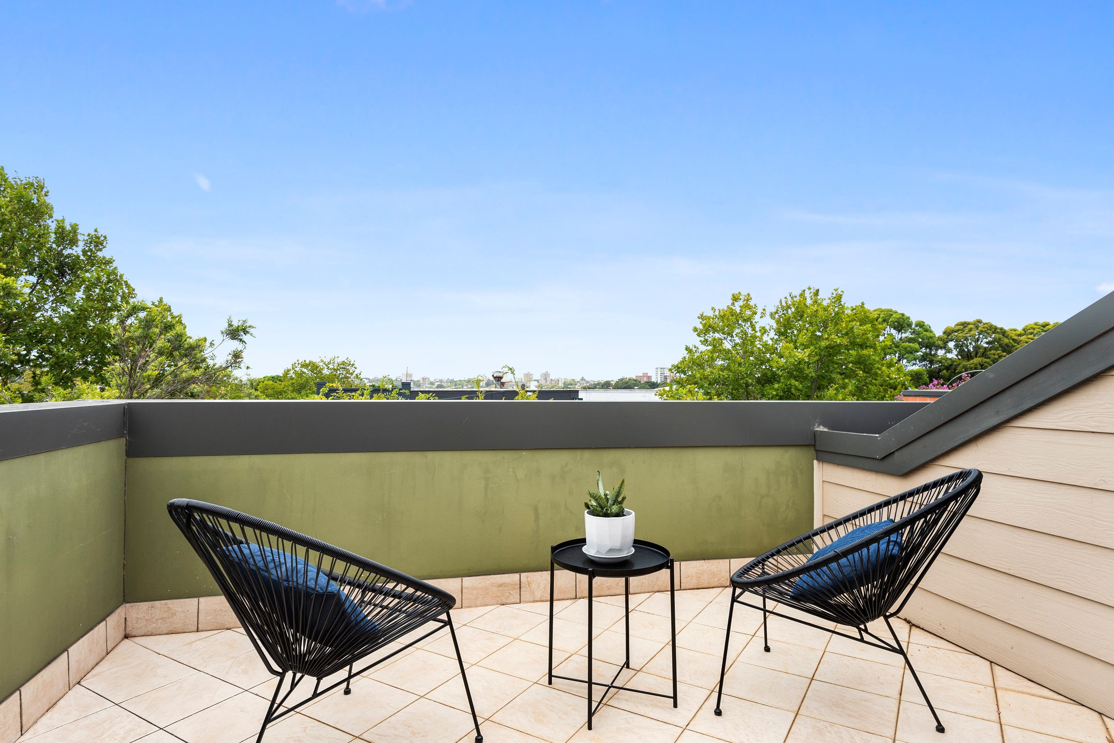 2-4 Abbott Street, Cammeray NSW 2062, Cammeray - Thumbnail 2