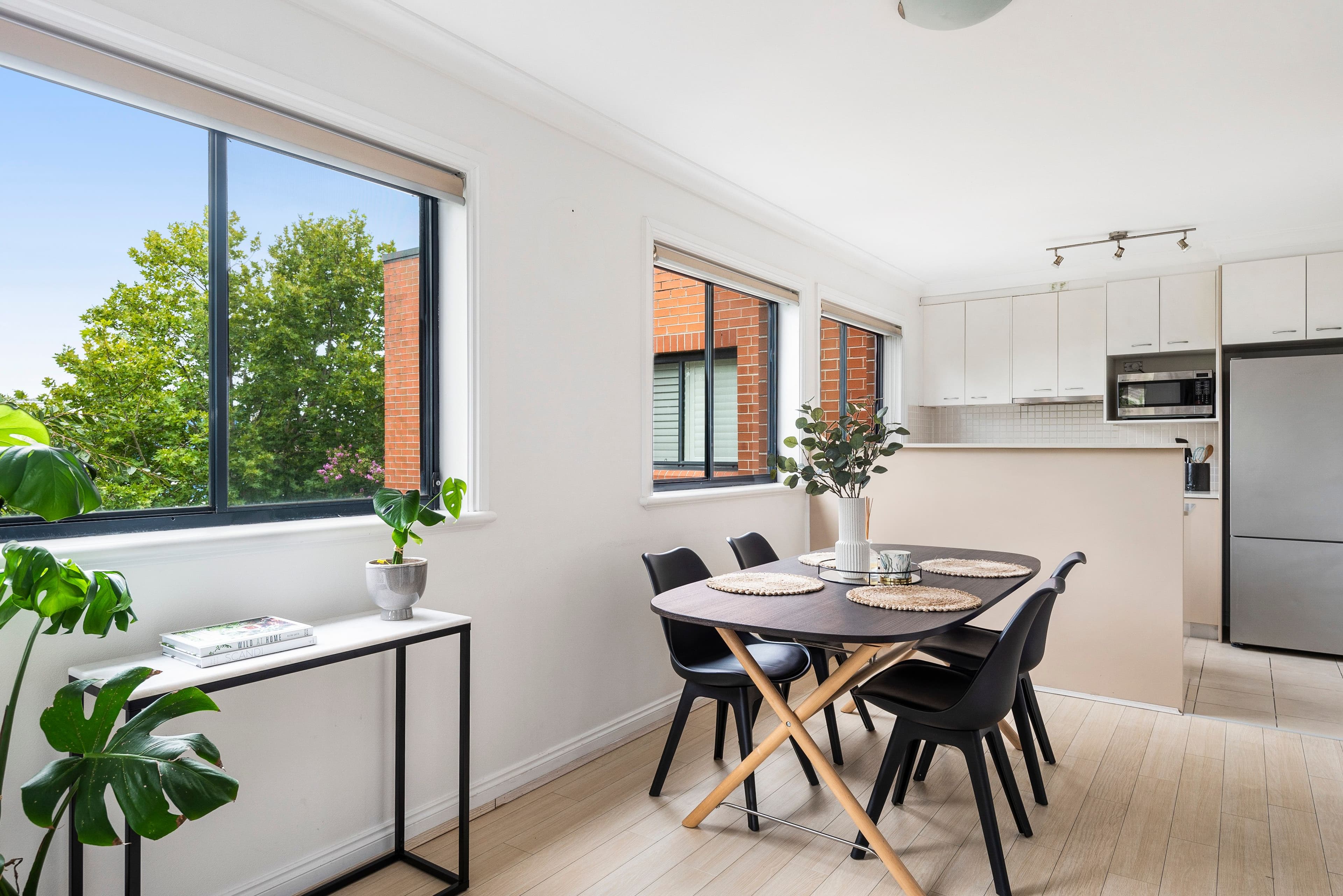 2-4 Abbott Street, Cammeray NSW 2062, Cammeray - Thumbnail 3