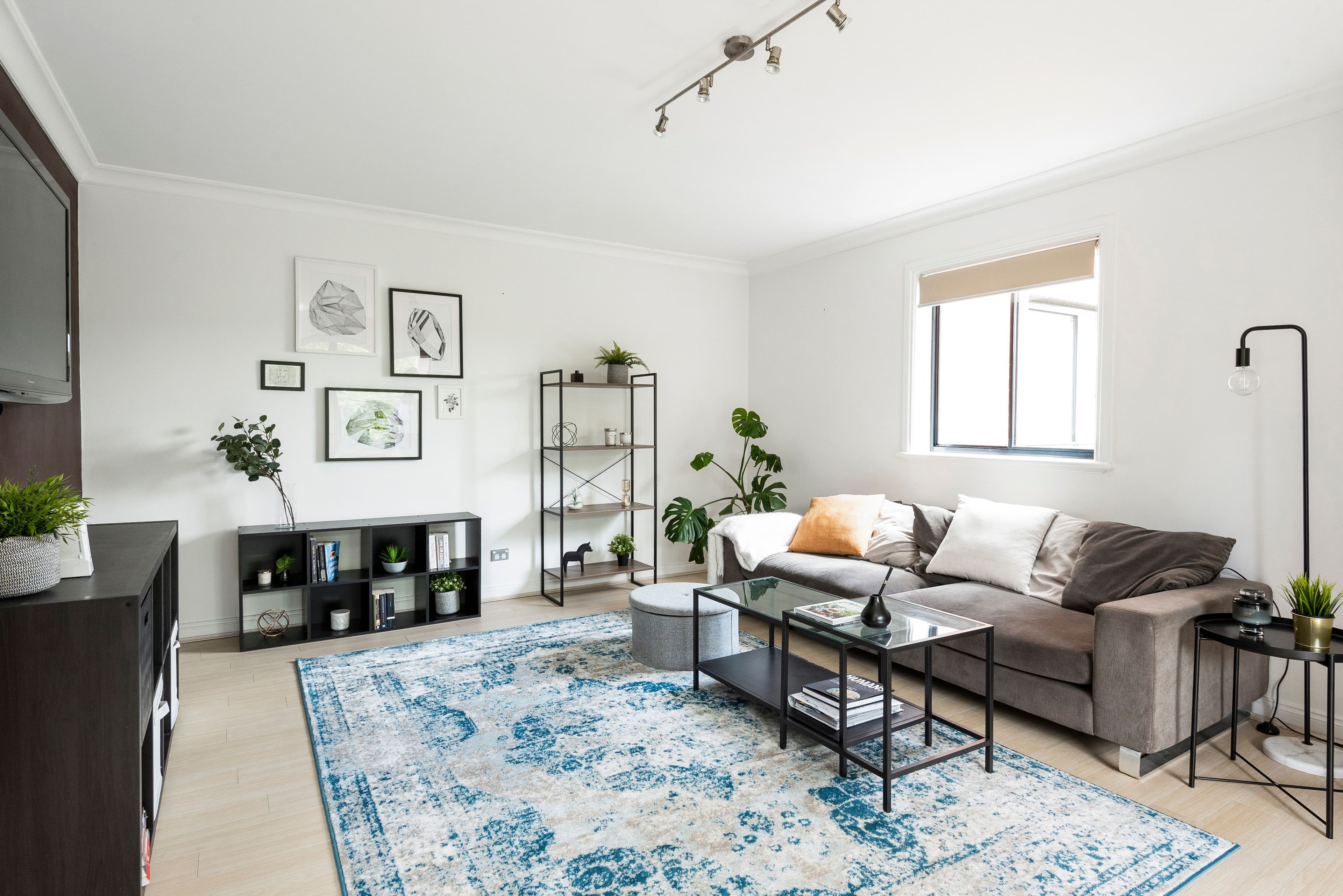 2-4 Abbott Street, Cammeray NSW 2062, Cammeray - Thumbnail 4