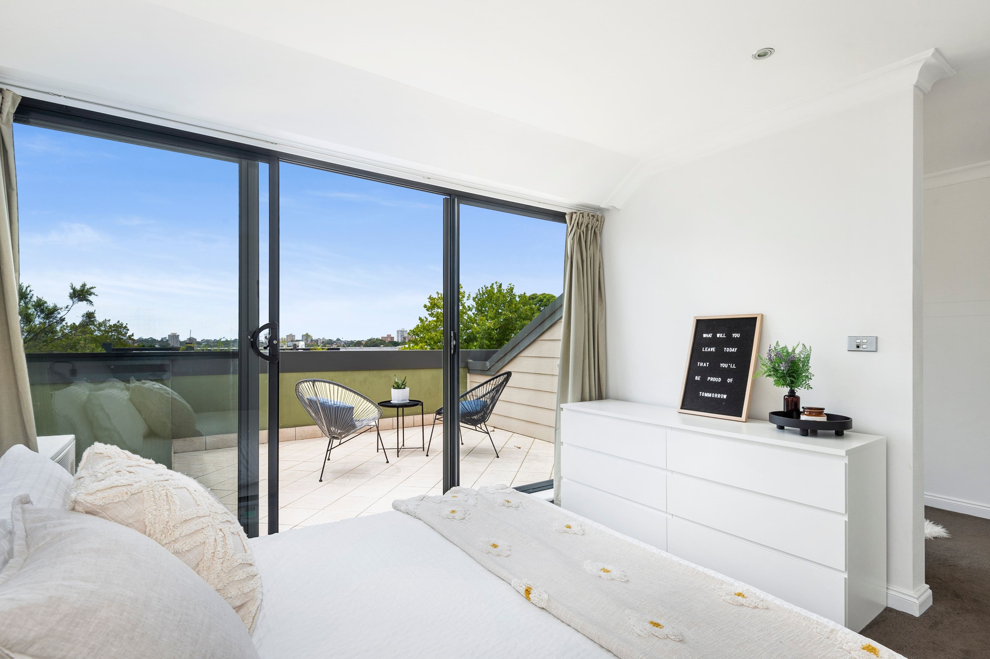 2-4 Abbott Street, Cammeray NSW 2062, Cammeray - Thumbnail 5