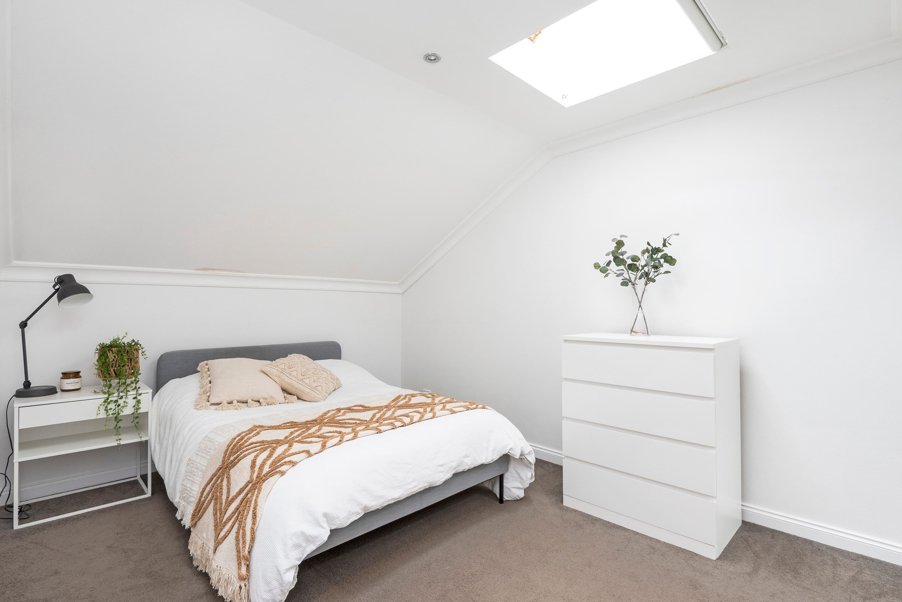 2-4 Abbott Street, Cammeray NSW 2062, Cammeray - Thumbnail 6