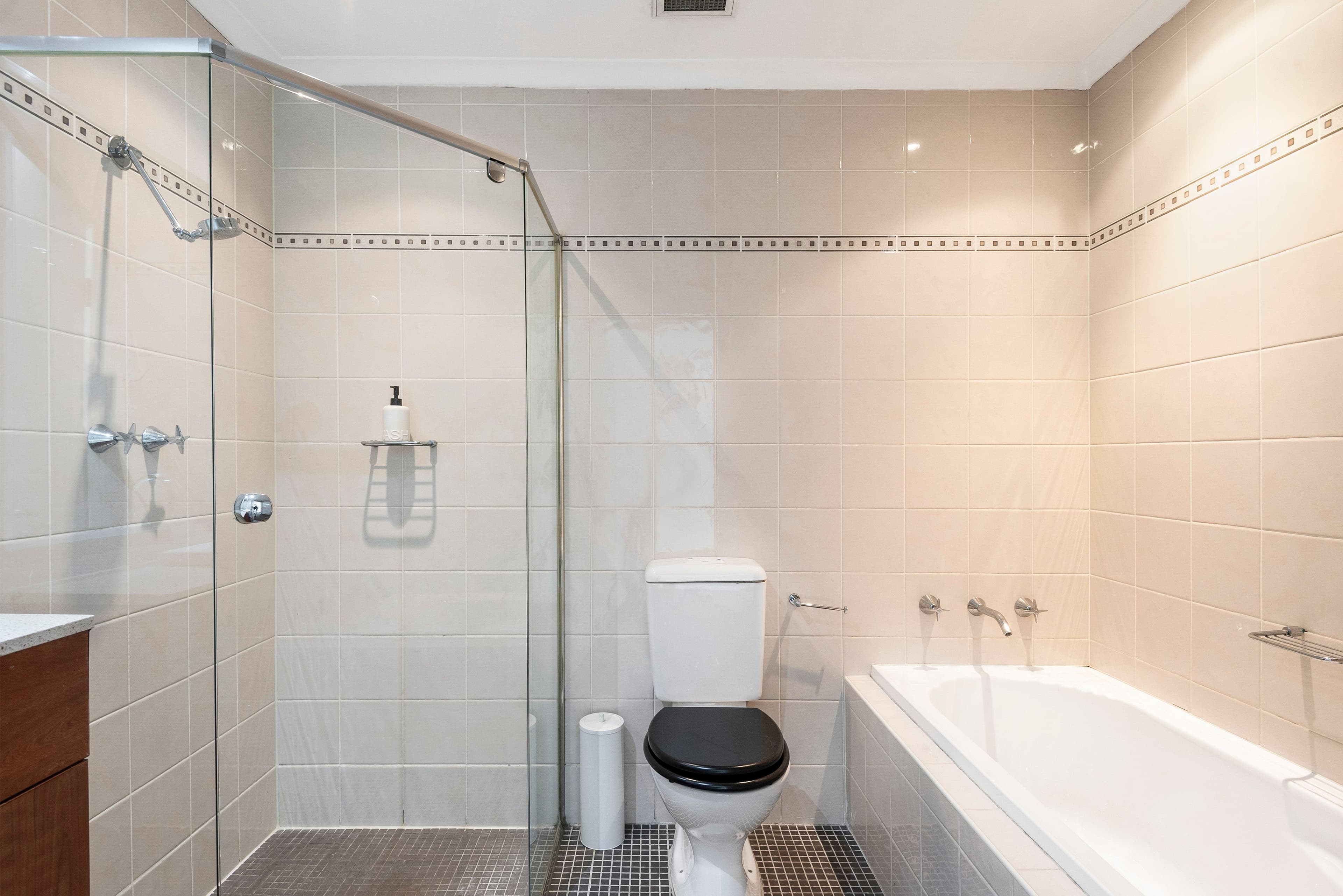 2-4 Abbott Street, Cammeray NSW 2062, Cammeray - Thumbnail 7
