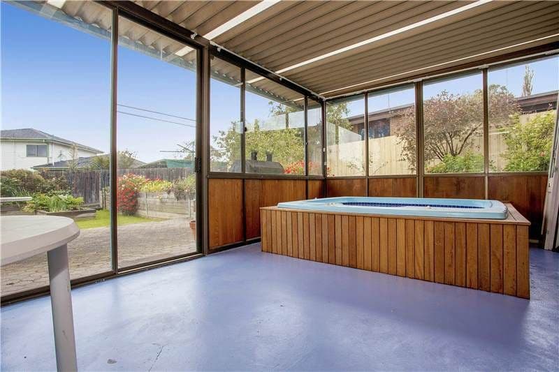 11 Illouera Avenue, GROVEDALE VIC 3216, Grovedale - Thumbnail 5