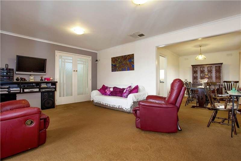 11 Illouera Avenue, GROVEDALE VIC 3216, Grovedale - Thumbnail 6