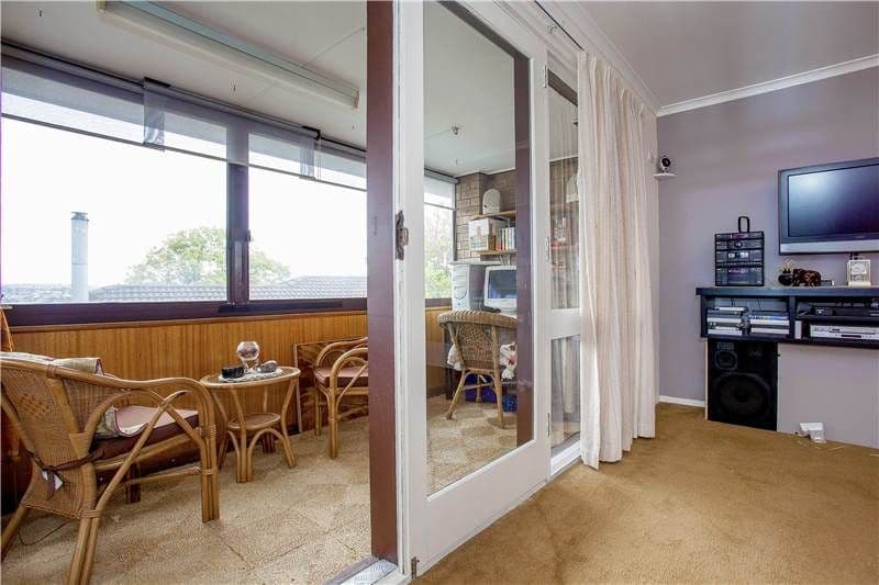 11 Illouera Avenue, GROVEDALE VIC 3216, Grovedale - Thumbnail 7