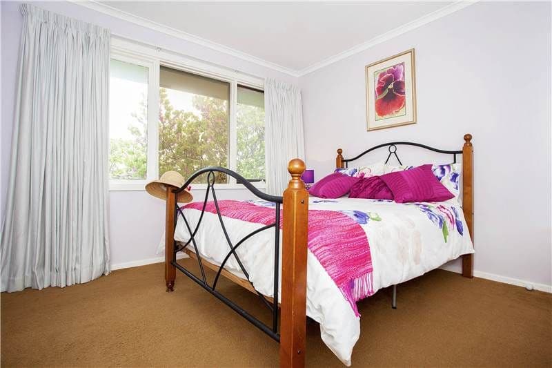 11 Illouera Avenue, GROVEDALE VIC 3216, Grovedale - Thumbnail 8