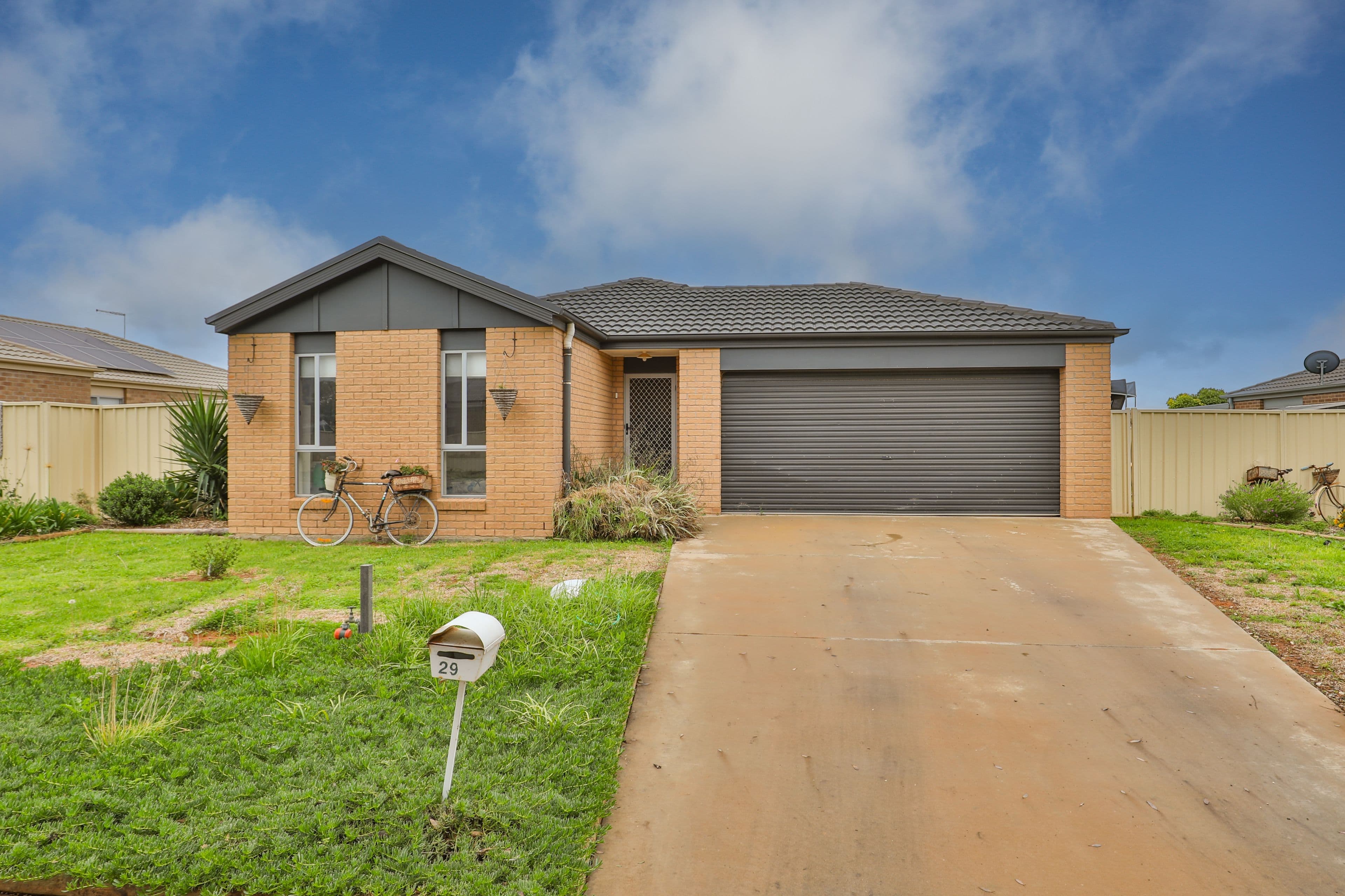 29 Boomerang Court, Mildura VIC 3500, Mildura - Image 1