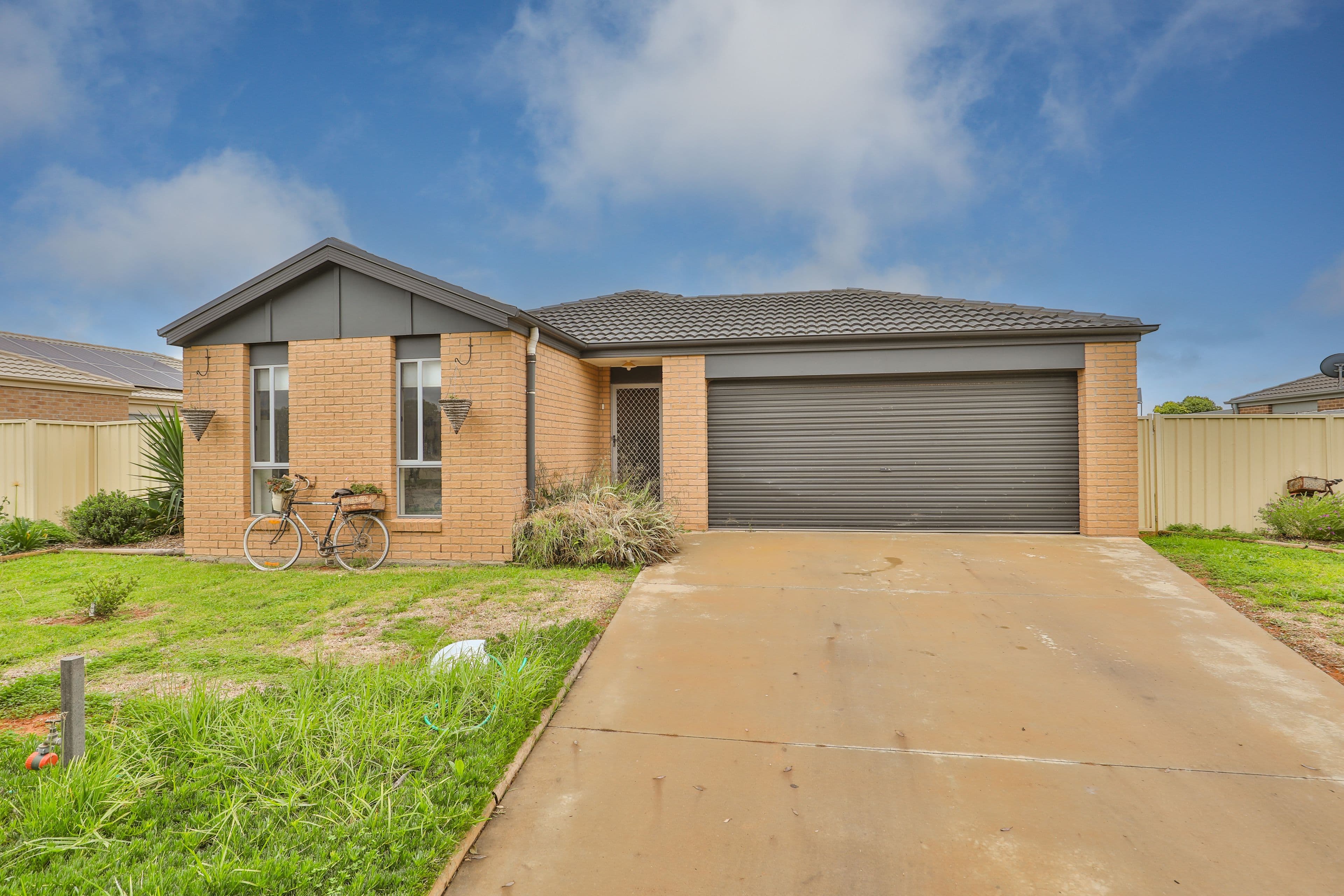 29 Boomerang Court, Mildura VIC 3500, Mildura - Thumbnail 2