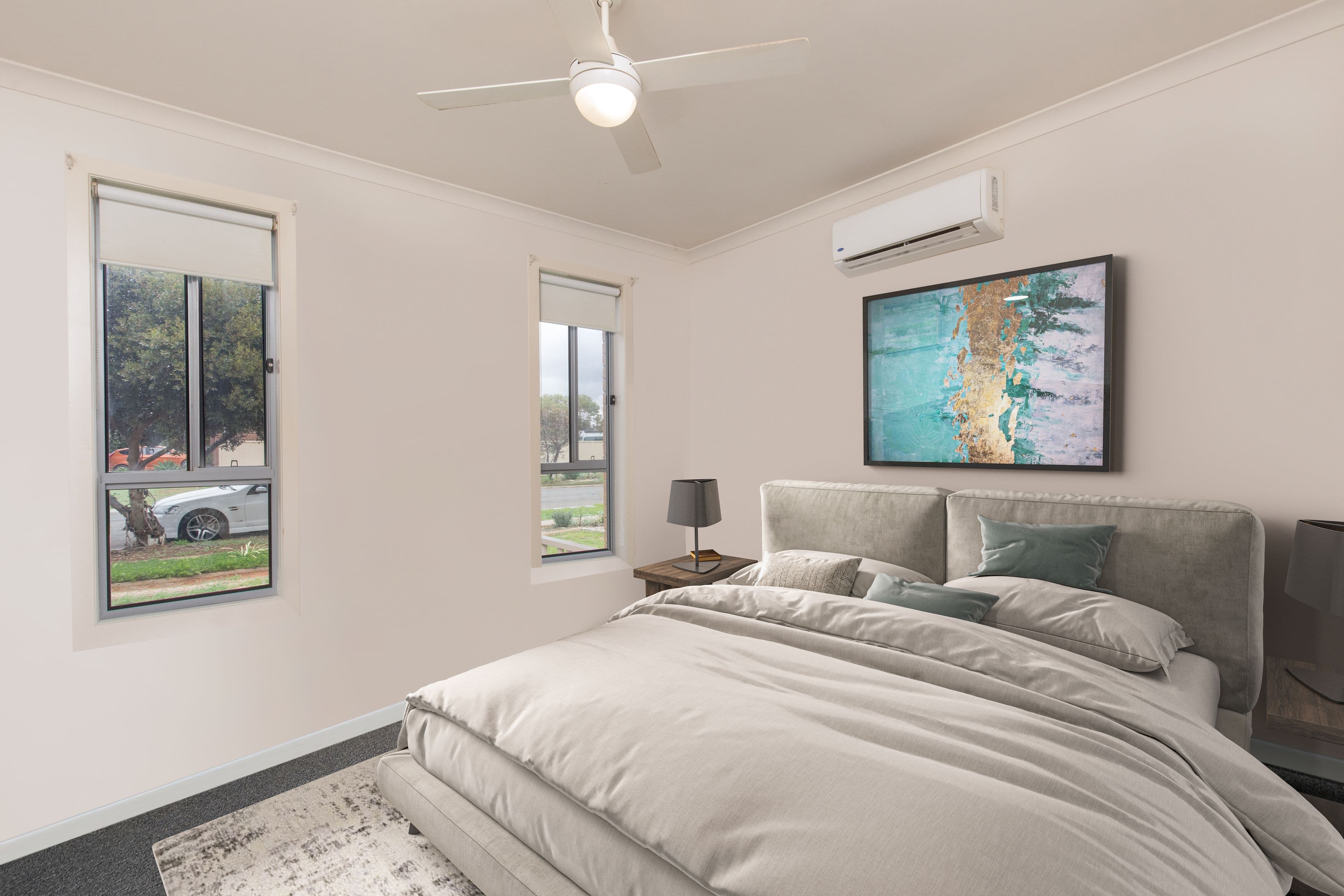 29 Boomerang Court, Mildura VIC 3500, Mildura - Thumbnail 3