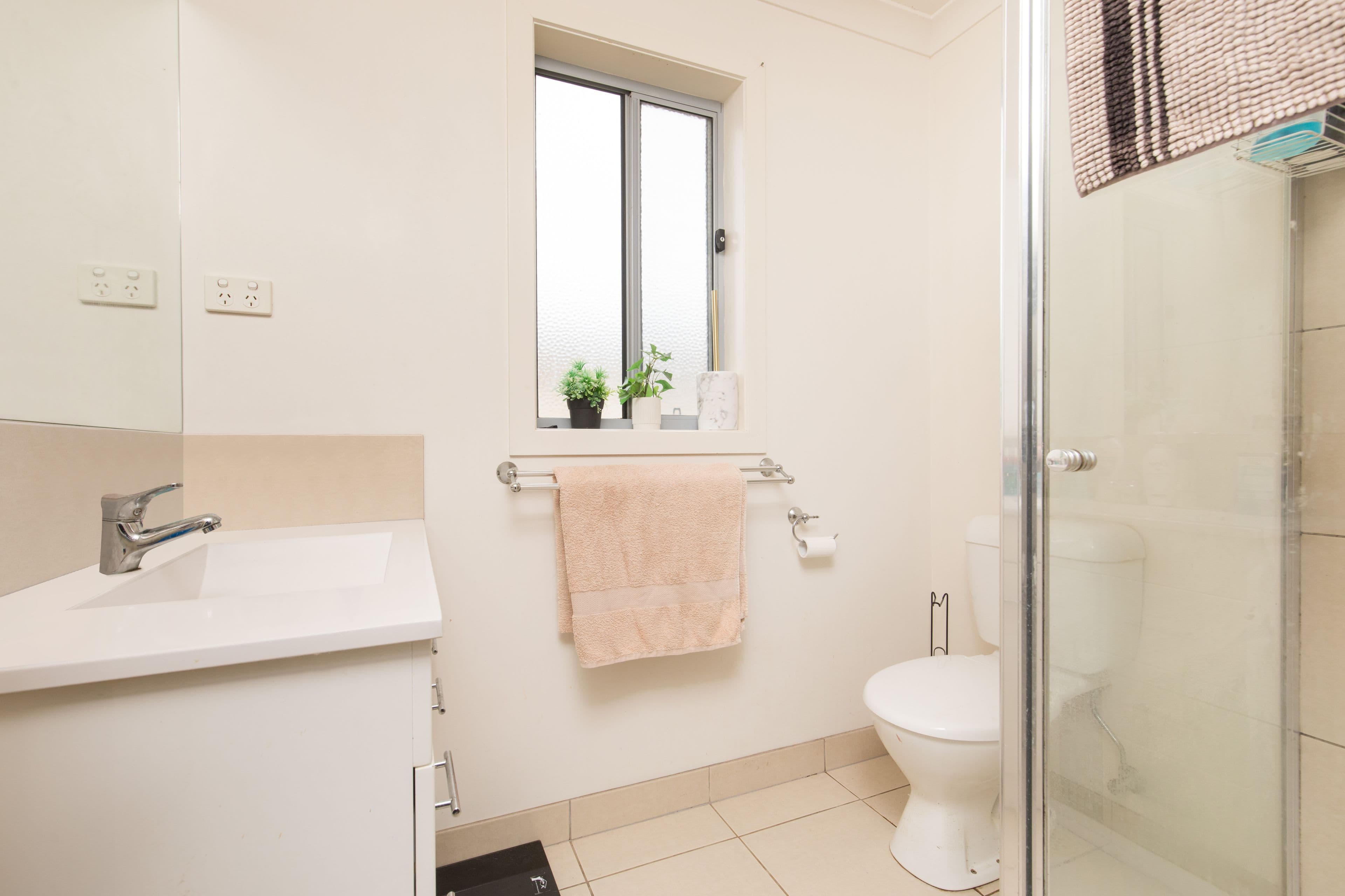 29 Boomerang Court, Mildura VIC 3500, Mildura - Thumbnail 4