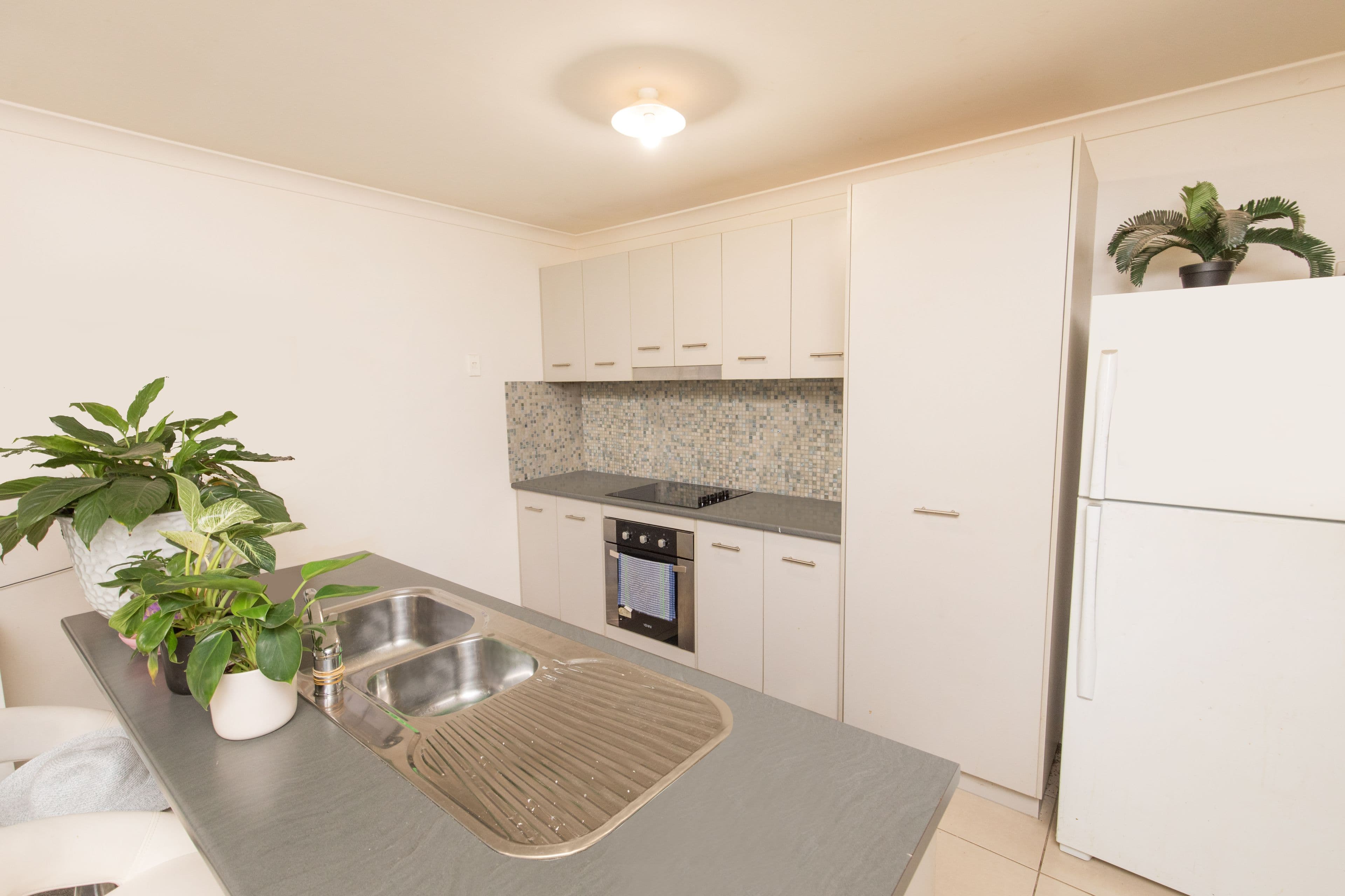 29 Boomerang Court, Mildura VIC 3500, Mildura - Thumbnail 5