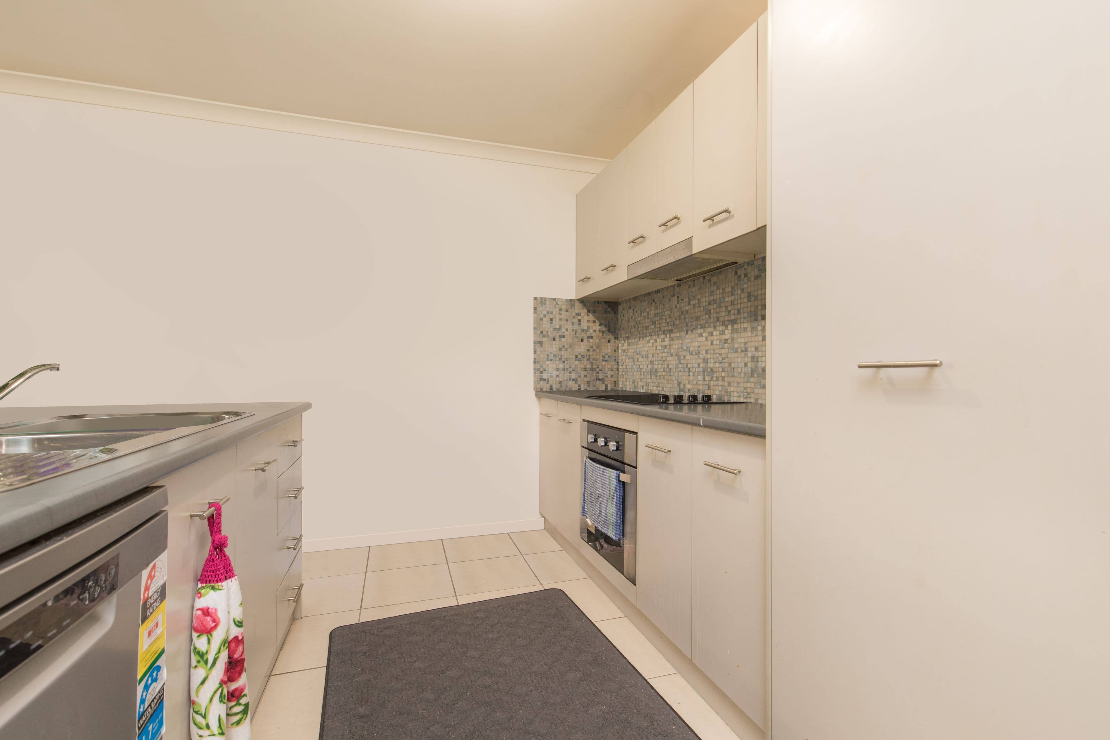 29 Boomerang Court, Mildura VIC 3500, Mildura - Thumbnail 6