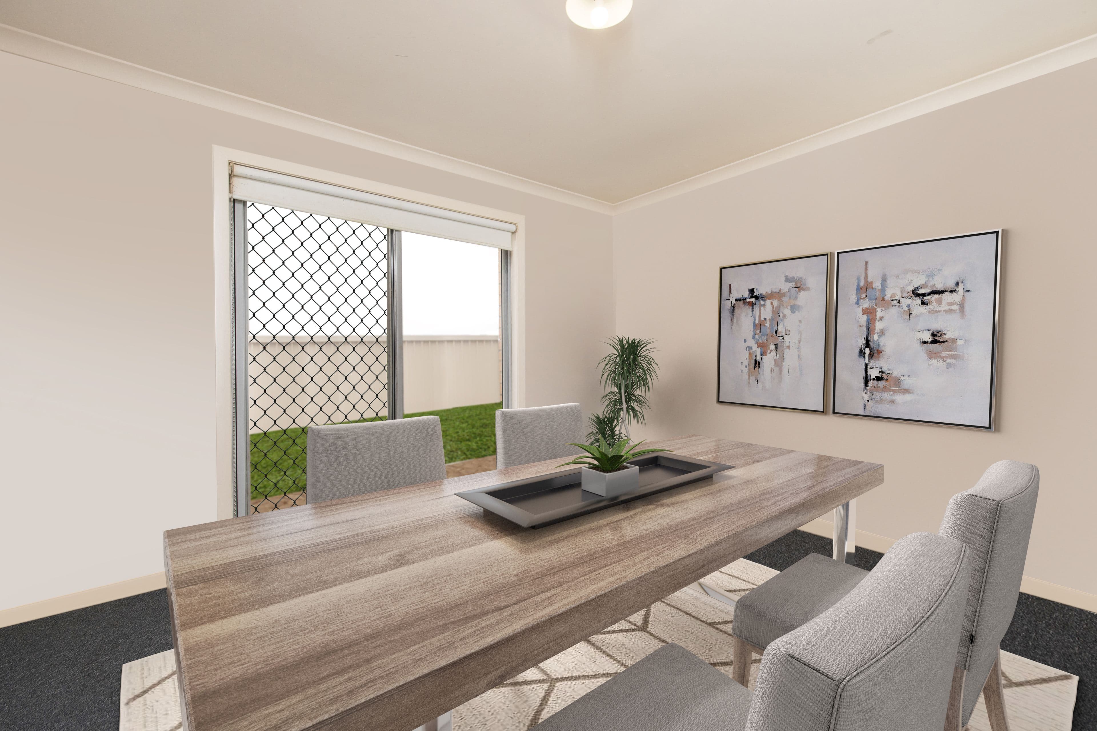 29 Boomerang Court, Mildura VIC 3500, Mildura - Thumbnail 7