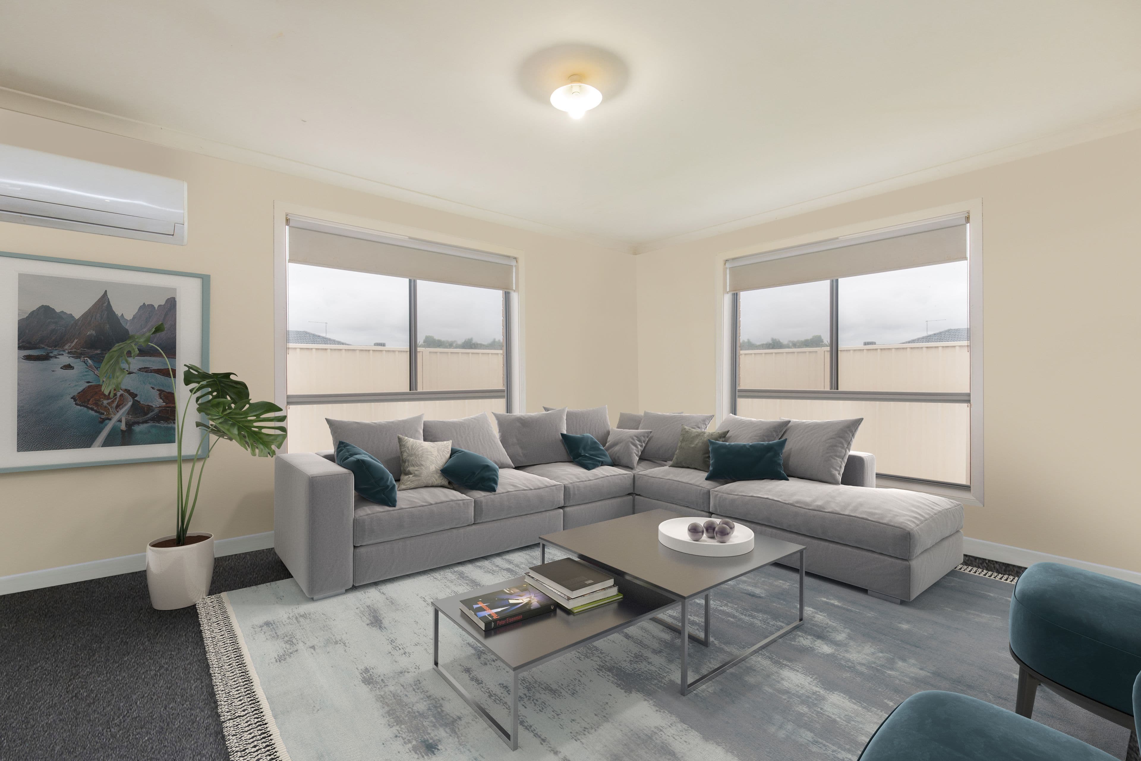 29 Boomerang Court, Mildura VIC 3500, Mildura - Thumbnail 8