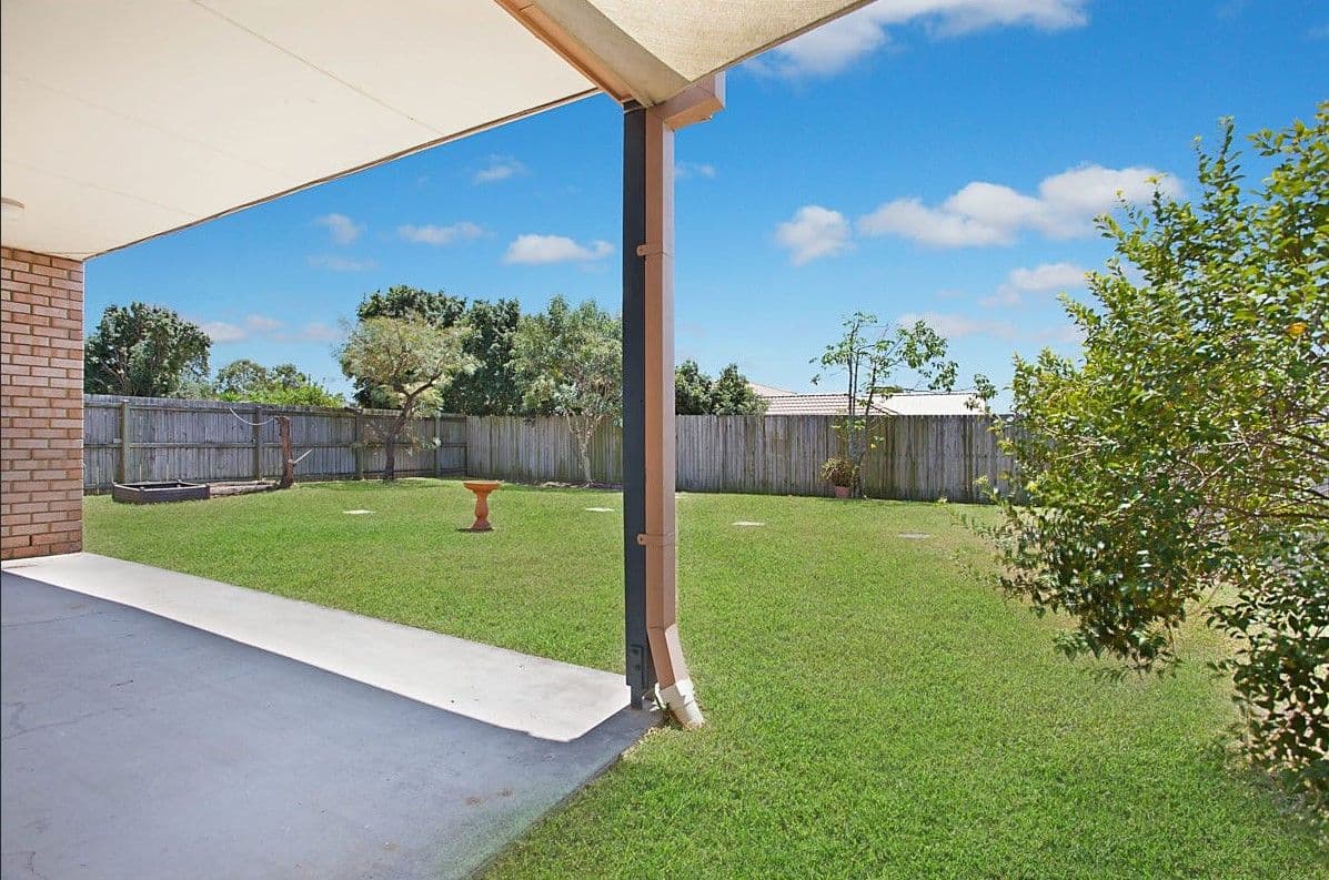 32 Grampion Circuit, North Lakes QLD 4509, North Lakes - Thumbnail 2