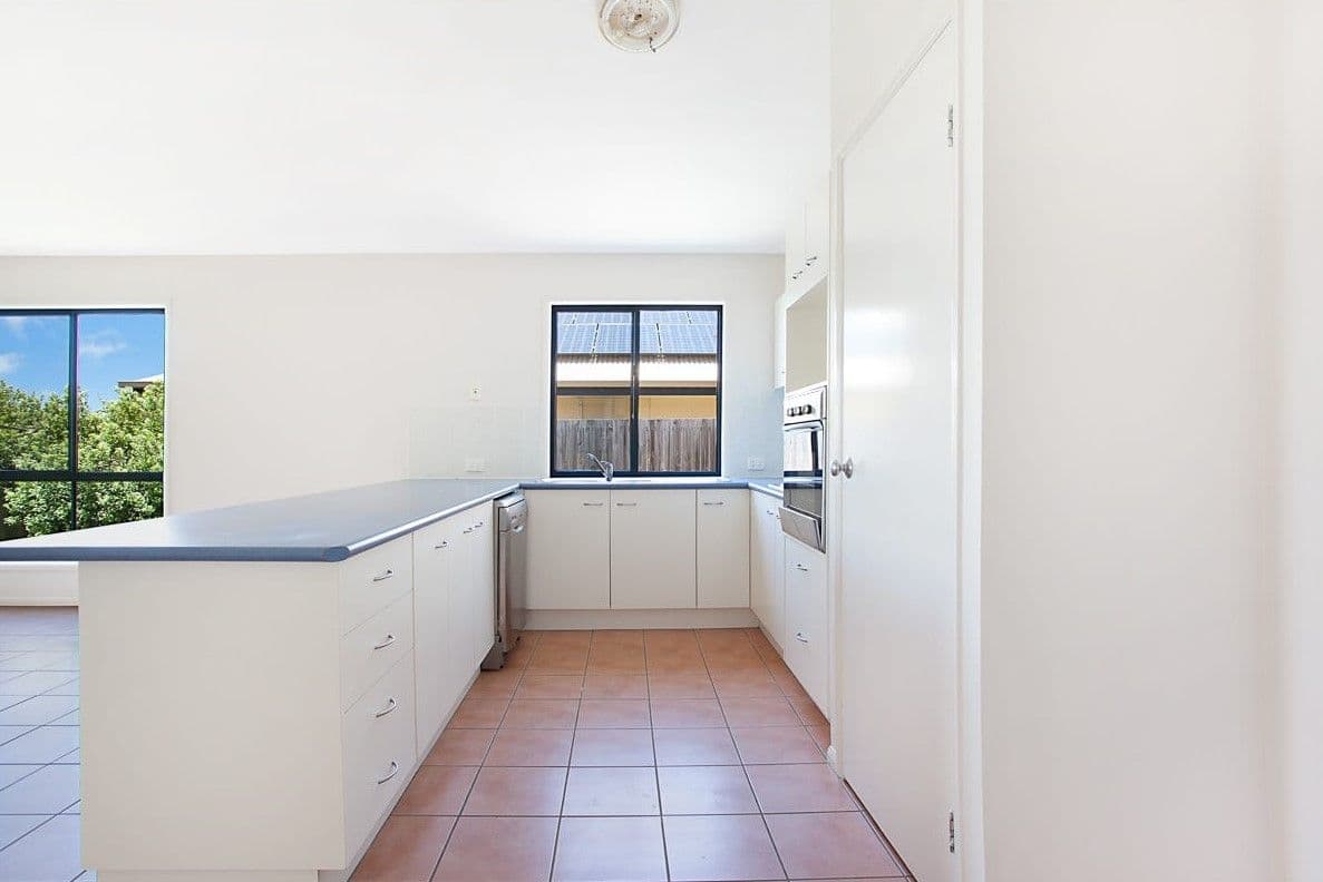 32 Grampion Circuit, North Lakes QLD 4509, North Lakes - Thumbnail 3