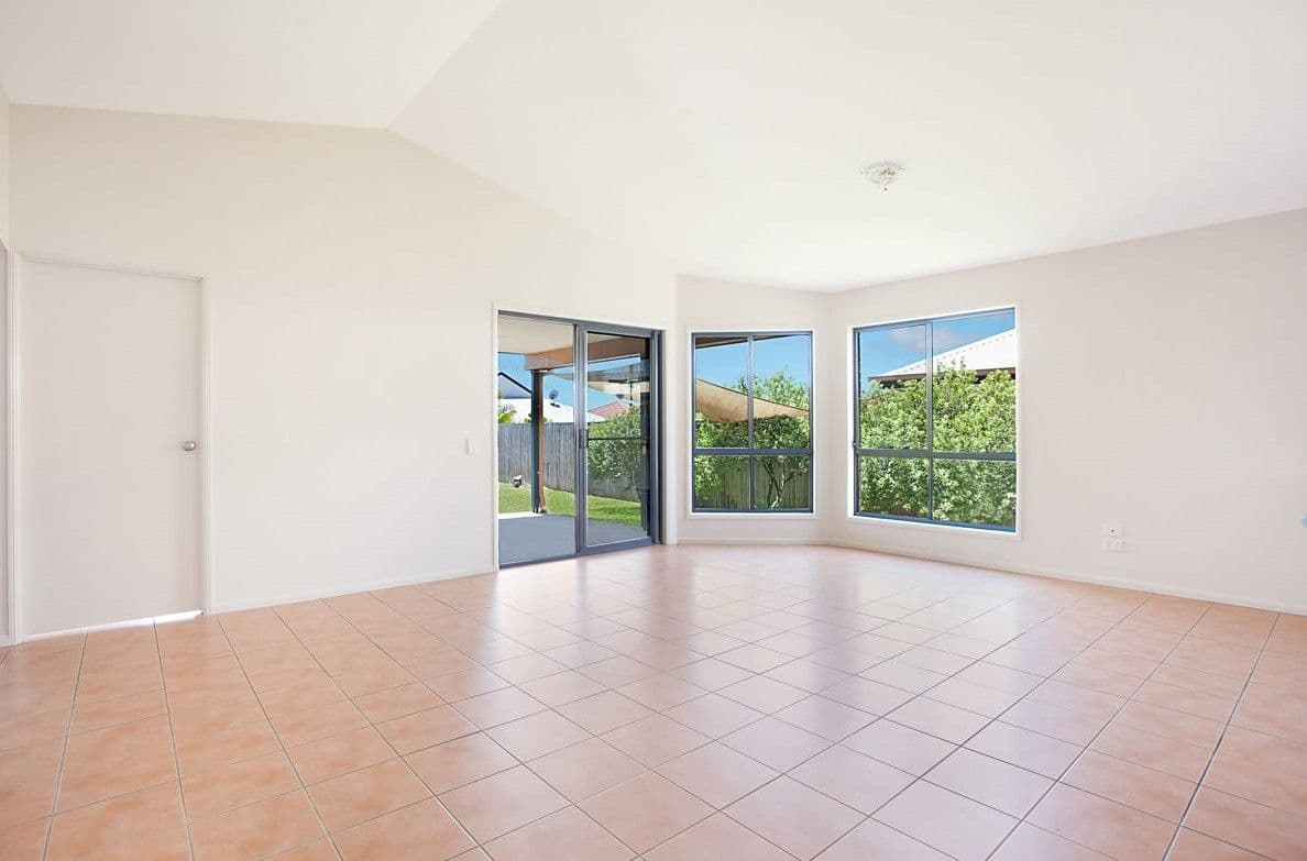 32 Grampion Circuit, North Lakes QLD 4509, North Lakes - Thumbnail 4