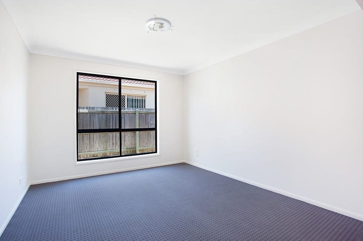 32 Grampion Circuit, North Lakes QLD 4509, North Lakes - Thumbnail 5