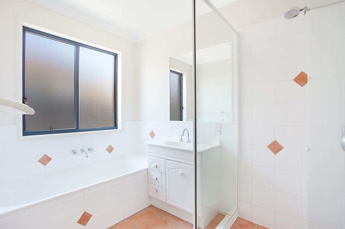 32 Grampion Circuit, North Lakes QLD 4509, North Lakes - Thumbnail 6