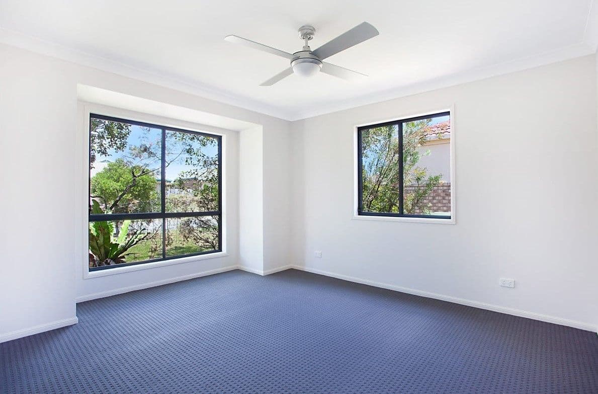 32 Grampion Circuit, North Lakes QLD 4509, North Lakes - Thumbnail 7
