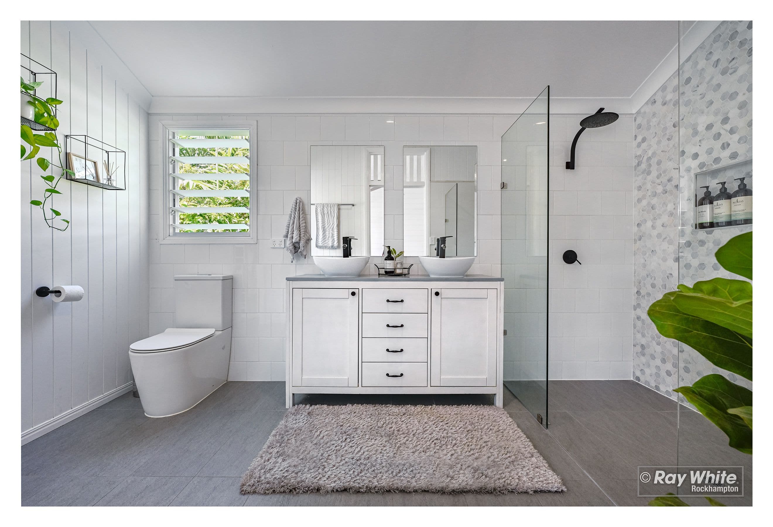 78 Murray Street, The Range QLD 4700, The Range - Thumbnail 5