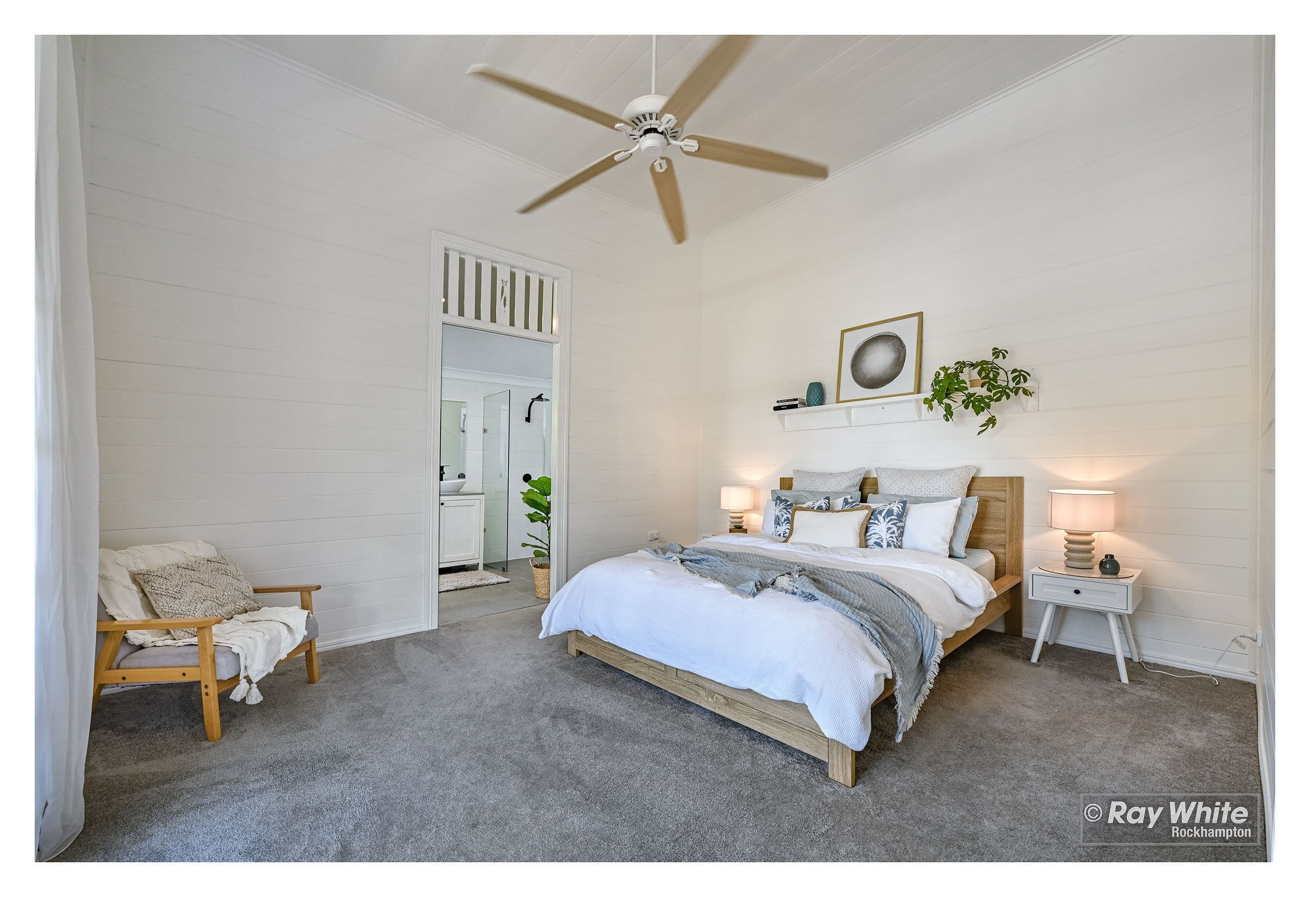 78 Murray Street, The Range QLD 4700, The Range - Thumbnail 6