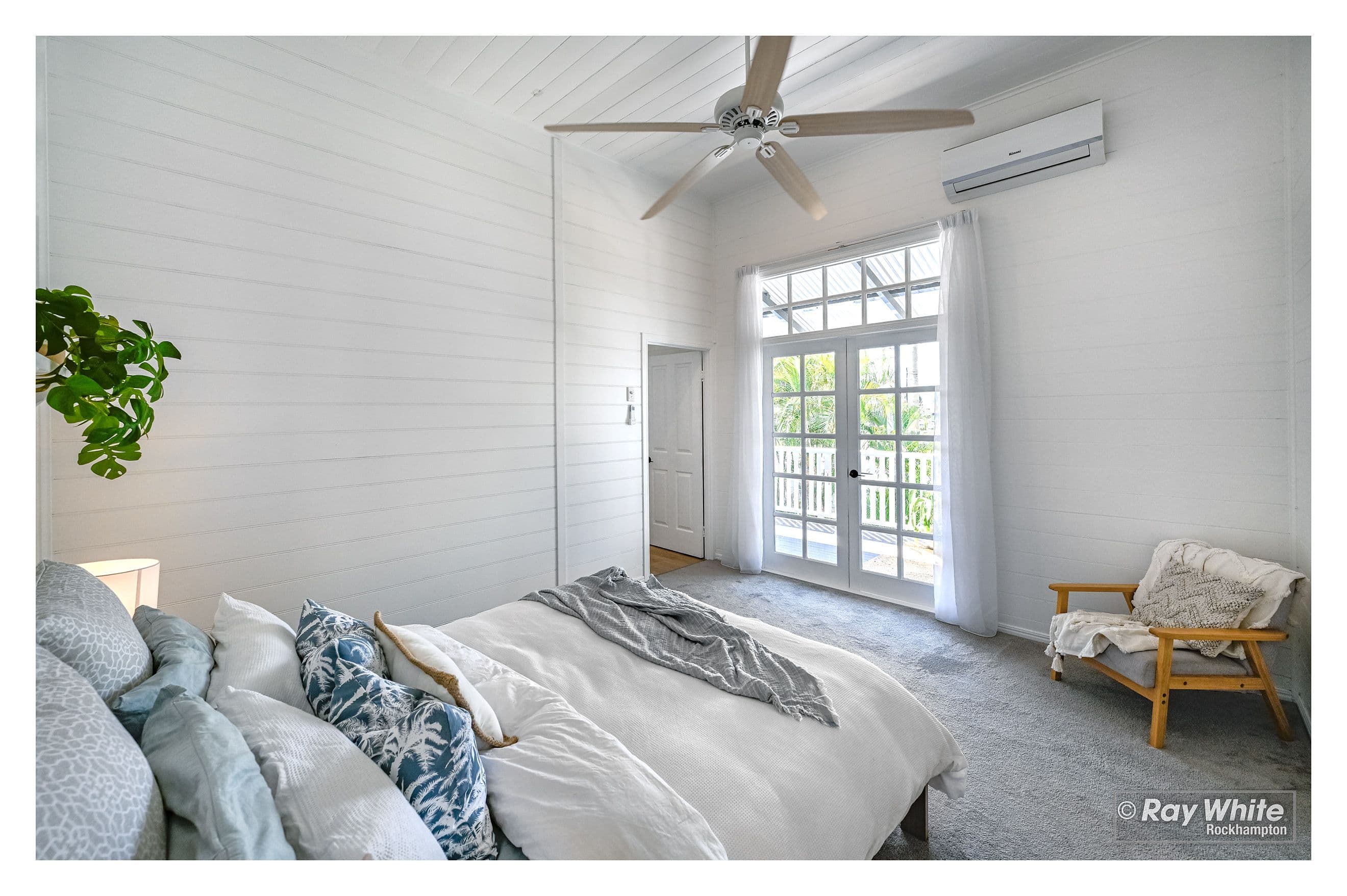 78 Murray Street, The Range QLD 4700, The Range - Thumbnail 7