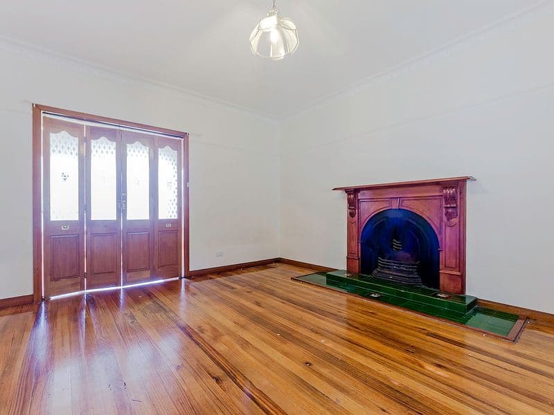 974 Centre Road, Oakleigh South VIC 3167, Oakleigh South - Thumbnail 2