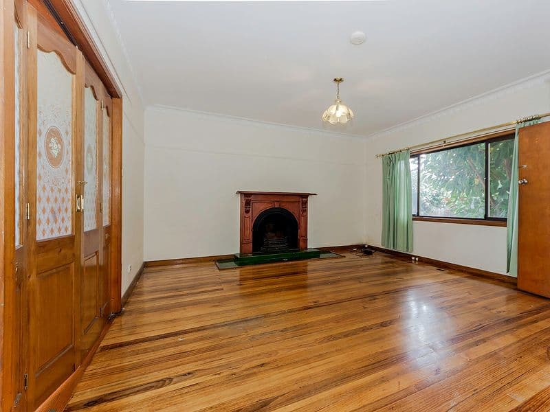 974 Centre Road, Oakleigh South VIC 3167, Oakleigh South - Thumbnail 3